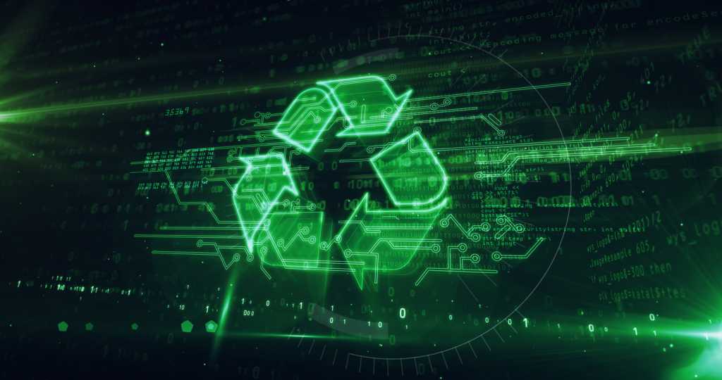 Maximise device lifecycles