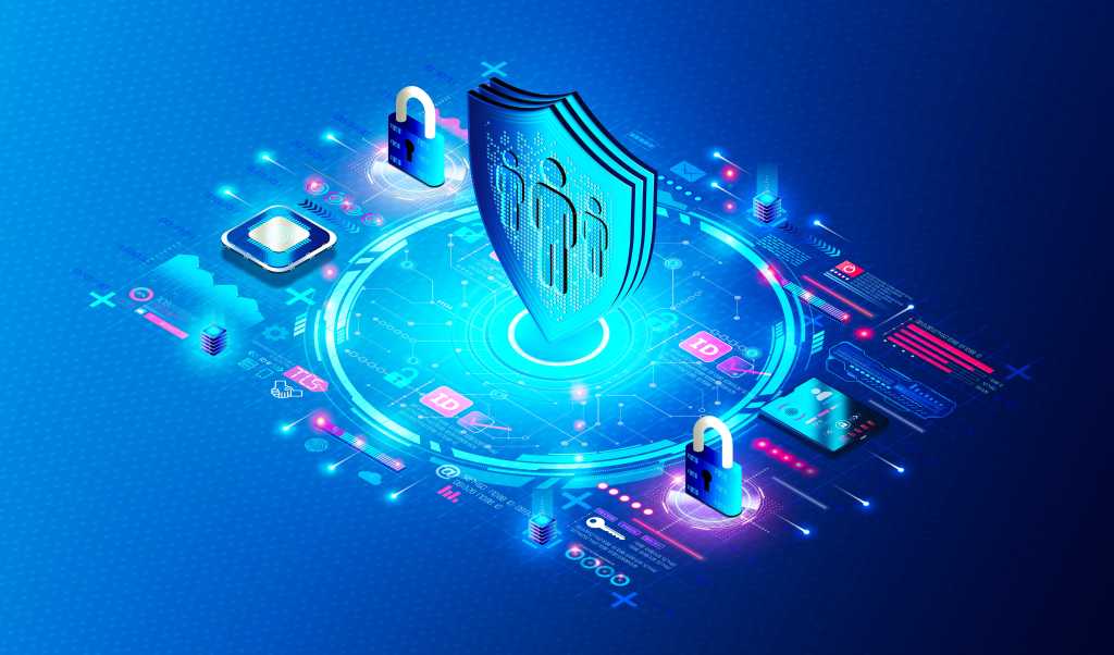 Identity Threat Detection and Response and Cloud Infrastructure Entitlement Management