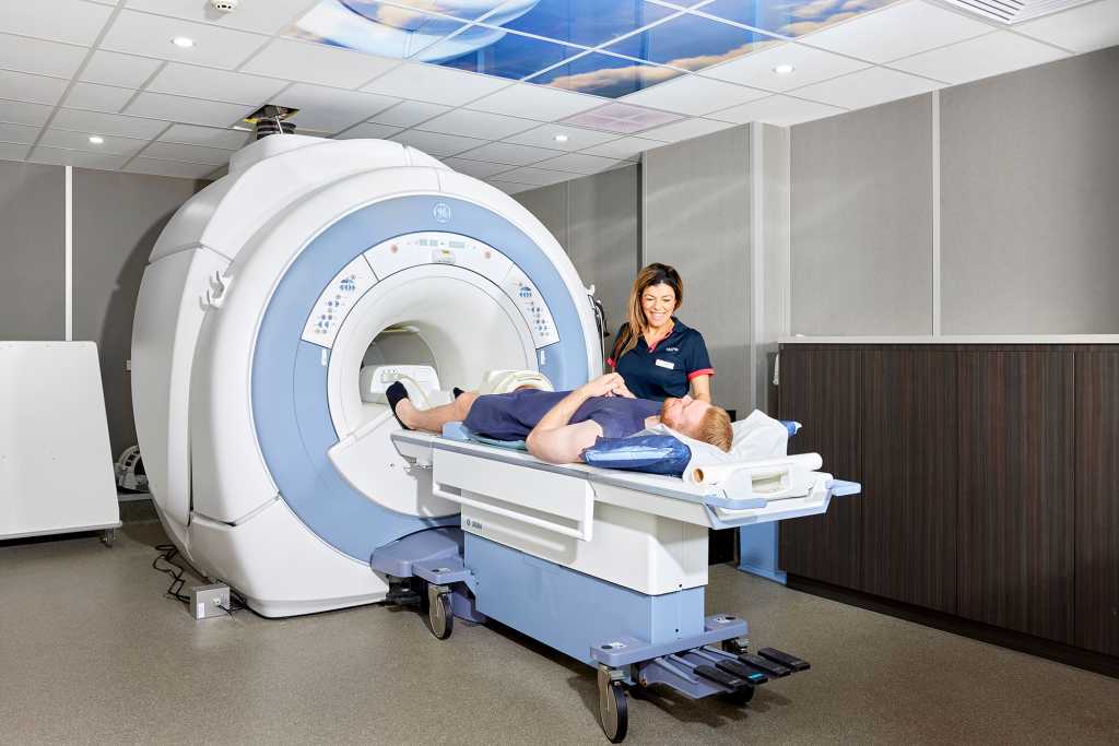 VECTEC cio IMAGE.