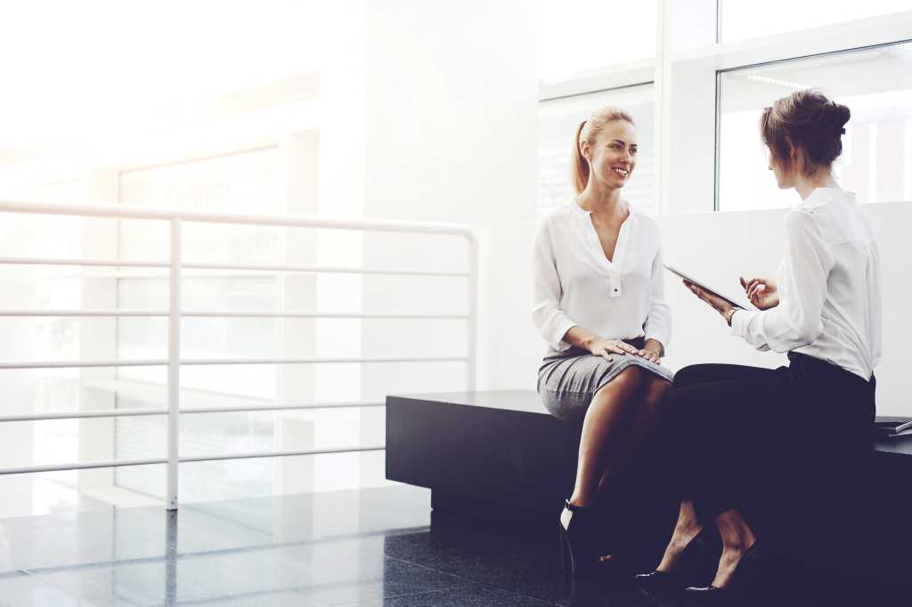 Calculate the value of an optimised digital employee experience