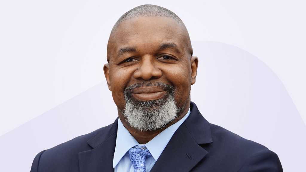 Earl Newsome