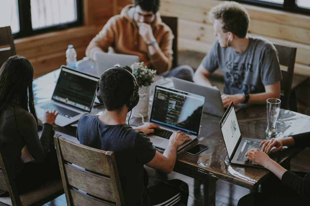 empleados