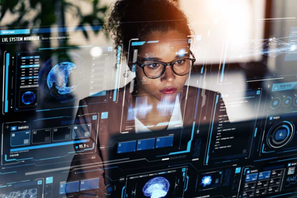 3 ways AI will impact your power users