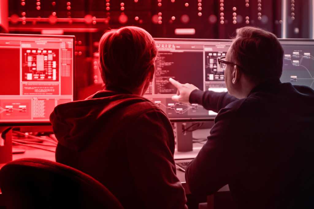 hybrid cloud hurdles