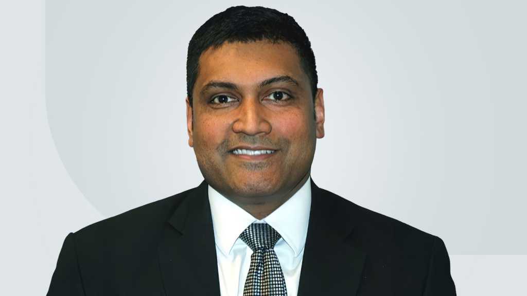 Goutam Kundu