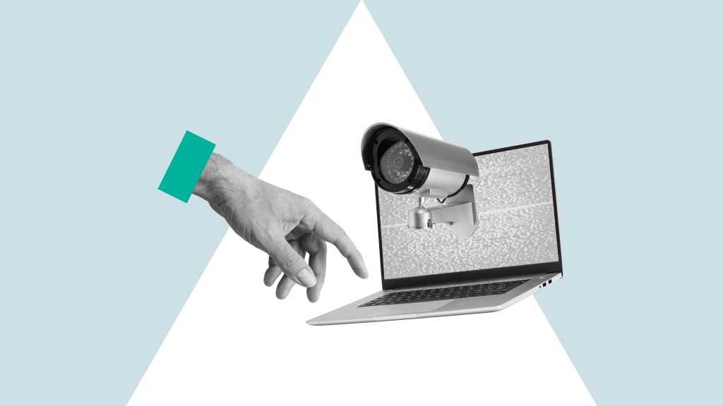 data privacy security