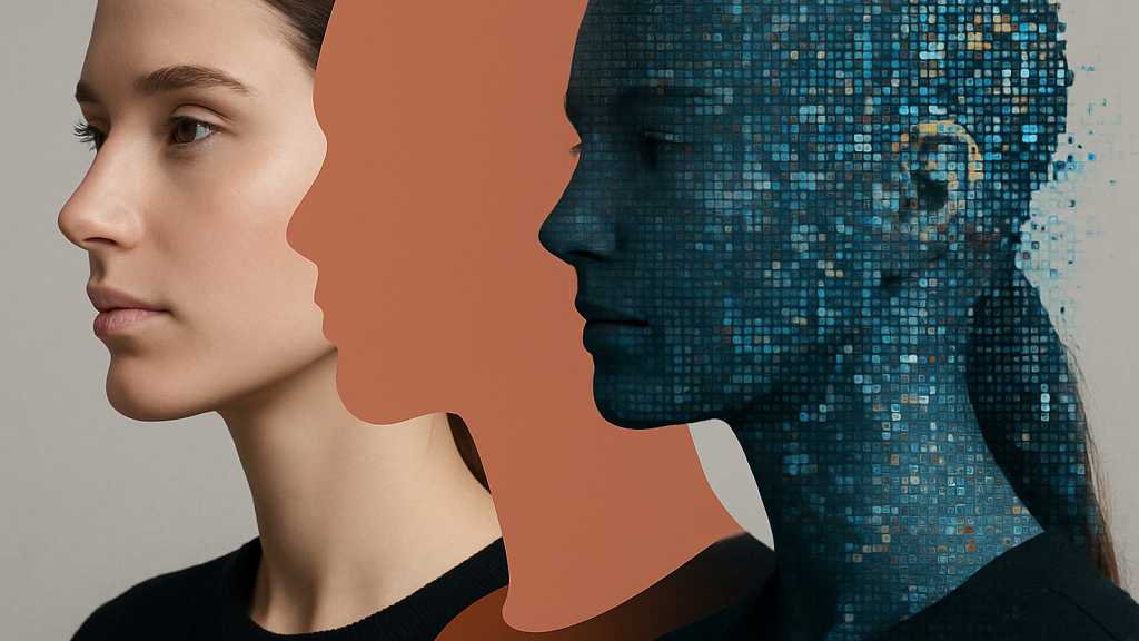 Synthetic data
