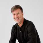Dave Wright