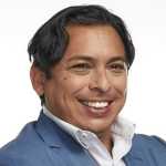 Brian Solis