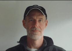Matthew Tyson