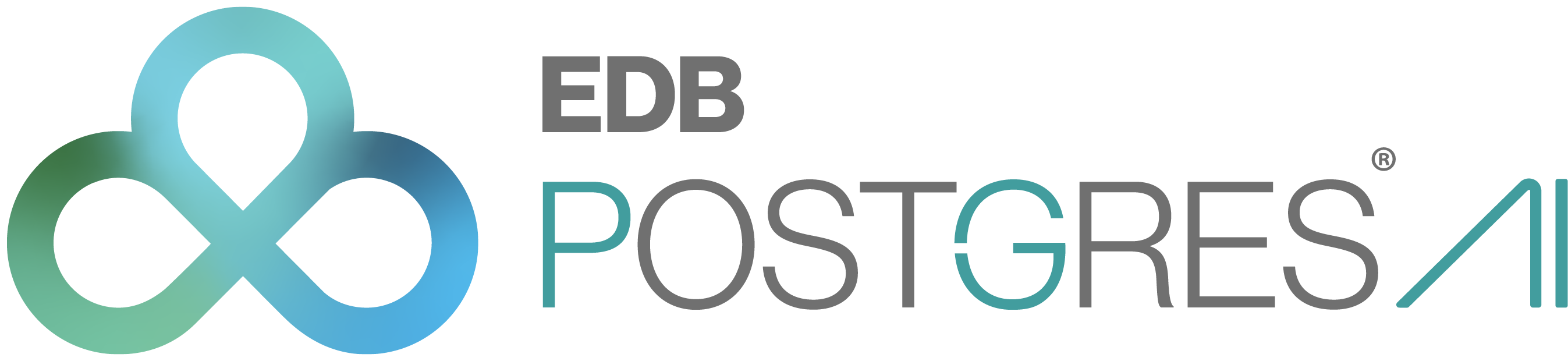 EnterpriseDB (EDB) logo