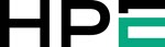 HPE logo