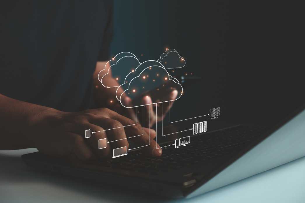 AI, NVMe, 그리고 하이브리드 : 2025년 데이터 스토리지의 변화