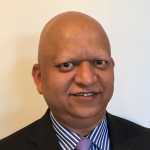 Vipin Jain