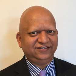 Vipin Jain