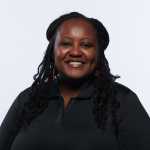 Christina Sandema-Sombe