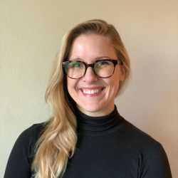 Lauren Spiller