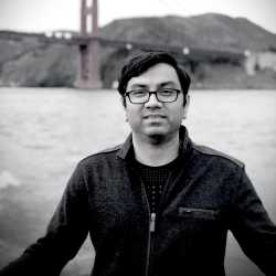 Rahul Chandel