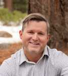 Jason Martin