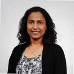 Arti Deshpande