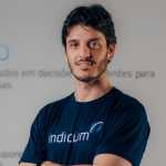 Matheus Dellagnelo