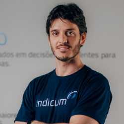 Matheus Dellagnelo