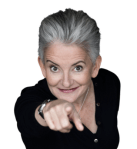 Jan Griffiths