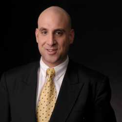 Krist Davood
