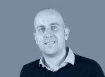 jeanloup_richet