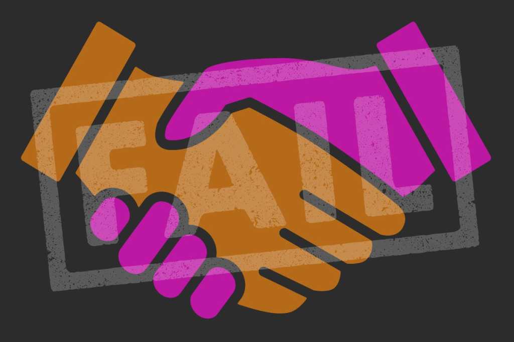 bad deals fail handshake business deal it service