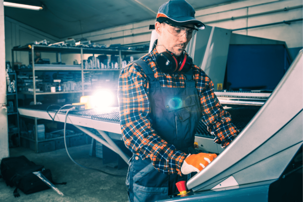 Data flow is transforming manufacturing. Here's how to leverage it.