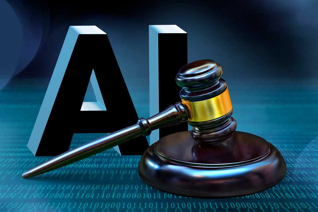 AI regulations