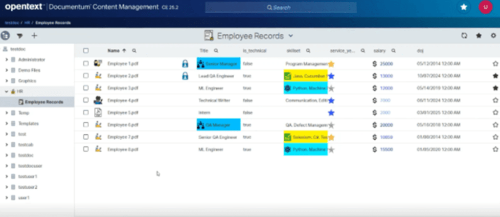 OpenText Documentum Content Management_01