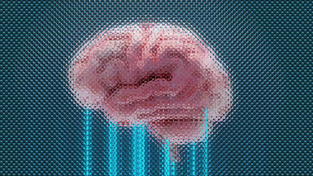inteligencia artificial