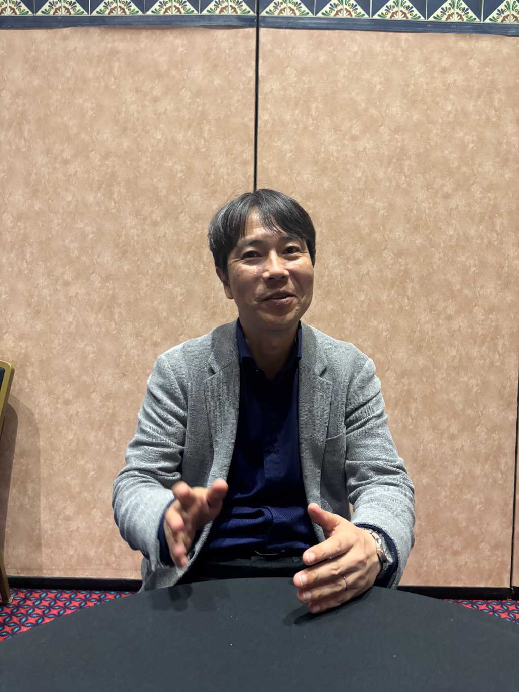 池田様