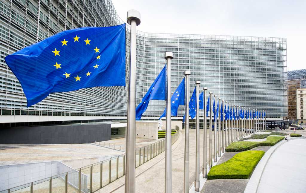 European Union, EU
