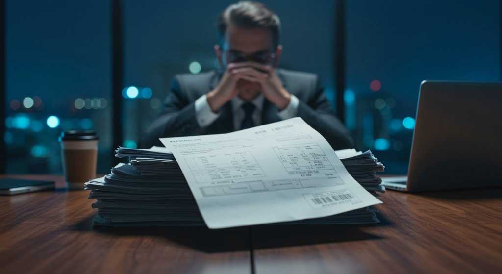AI bill