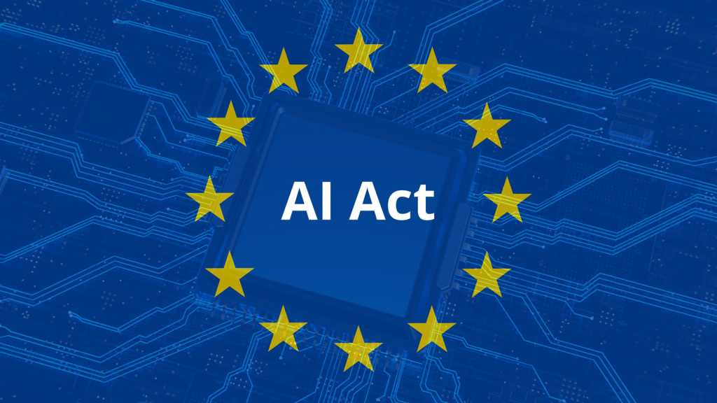 AI