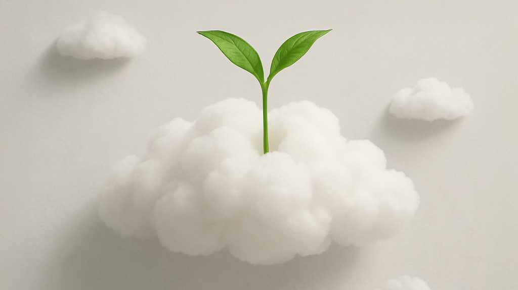 Adapting cloud strategies to genAI
