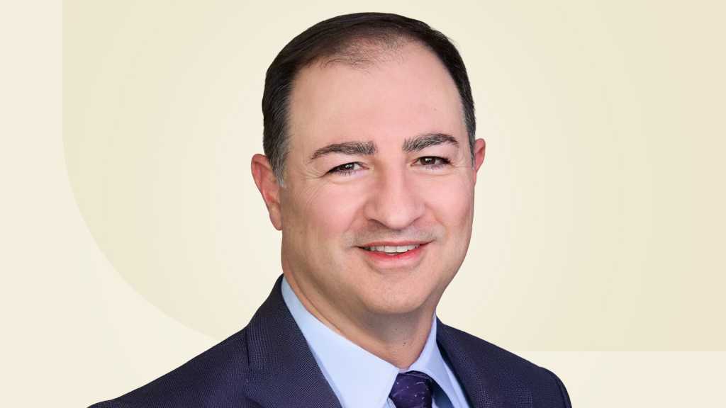 Alp Kayabasi