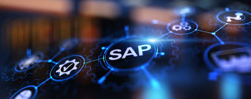 sapnow