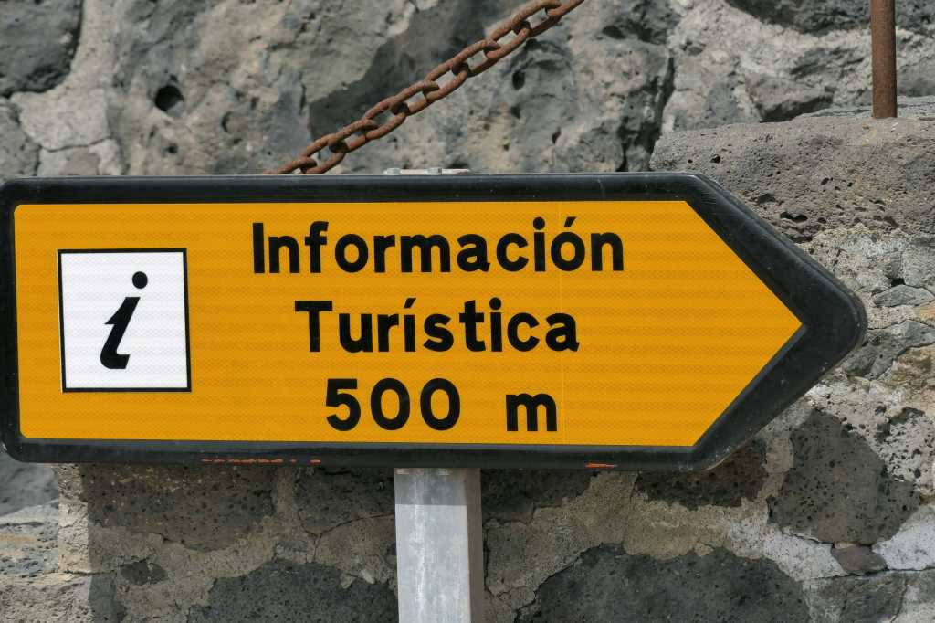 turismo