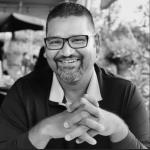 Kumar Srivastava