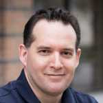 David Talby