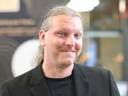 Jens Dose