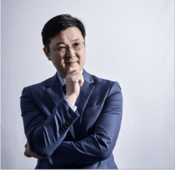 천신응