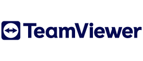 TeamViewer logo