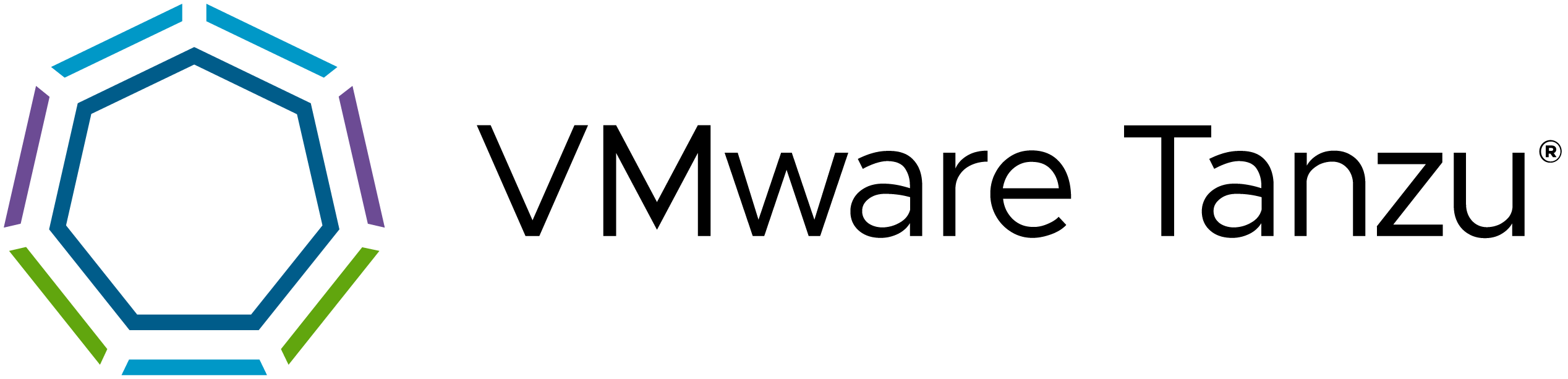 Broadcom logo