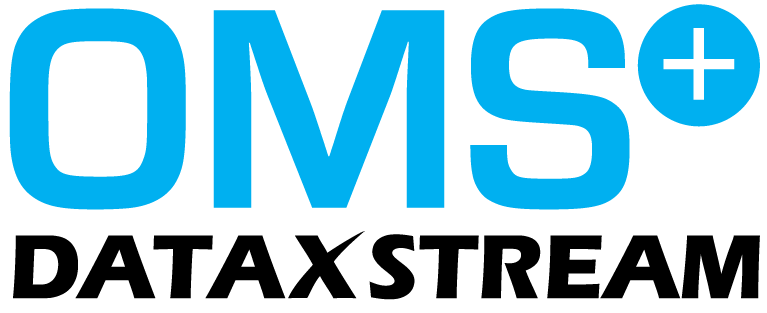 DataXstream logo