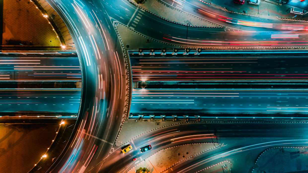 Building a limitless workforce: How Canadian enterprises are using AI to reimagine content management